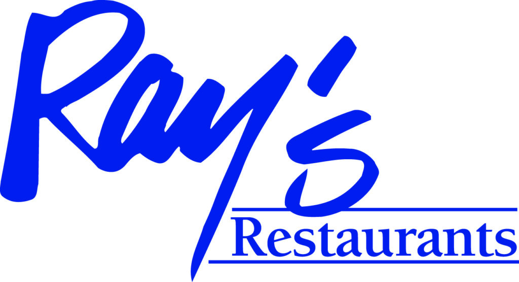Ray's Restaurants