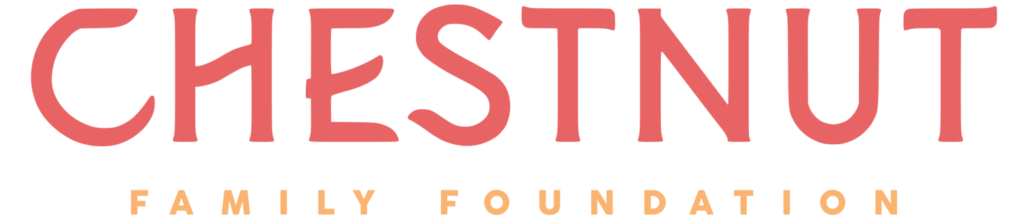 Chestnut Family Foundation