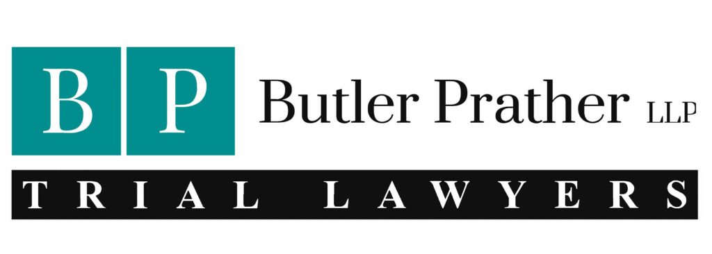 Butler Prather Trial Lawyers