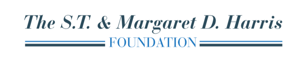S.T. and Margaret D. Harris Foundation